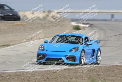 media/Oct-19-2025-Speed Ventures (Sun) [[a6e7fe67be]]/Red/Session 2 (Outside Grapevine)/